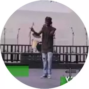 Malankane - Musical artist