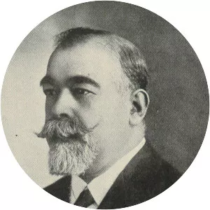 Malaquías Concha Ortiz