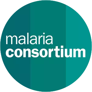 Malaria Consortium