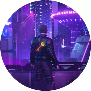 Malarkey - Musical artist