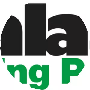 Malarkey Roofing Products Co.