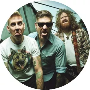 Malarze i Żołnierze