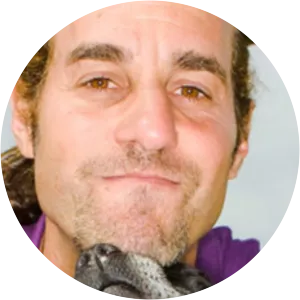 Malas pulgas - TV program