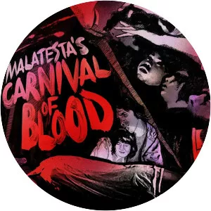 Malatesta's Carnival of Blood