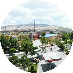 Malatya