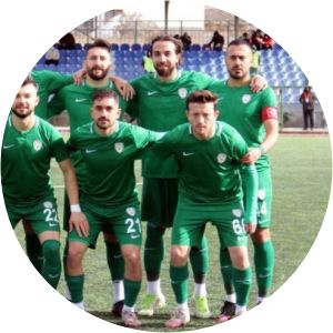 Malatya Yeşilyurt Belediyespor