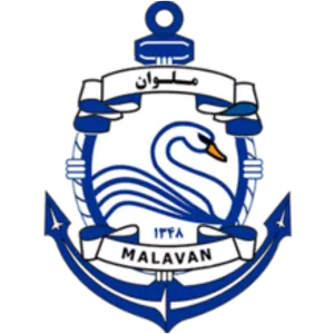 Malavan F. C.