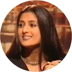 Malavika Shivpuri