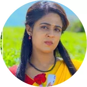 Malavika Wales