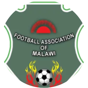 Malawi national football team