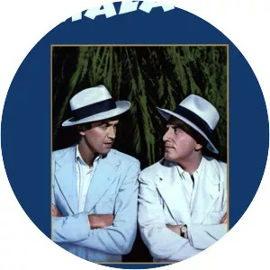 Malaya - 1949 ‧ Black and white/Adventure ‧ 1h 38m