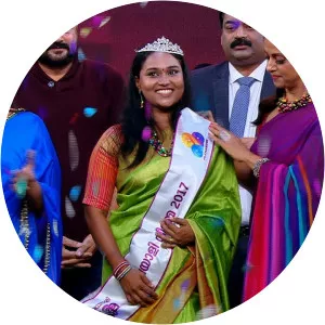 Malayali Veettamma - Television program