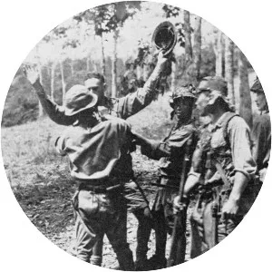 Malayan campaign - Battle