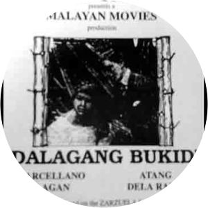 Malayan Movies