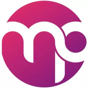 Malayang Pilipino - Musical artist