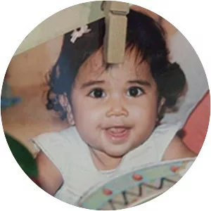 Malaysia: Babies For Sale