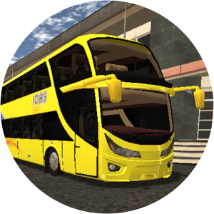 Malaysia Bus Simulator - Video game