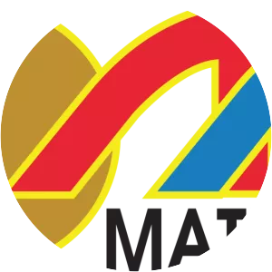 Malaysia External Trade Development . . .