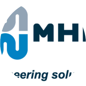 Malaysia Marine and Heavy Engineering