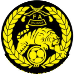 Malaysia national football team