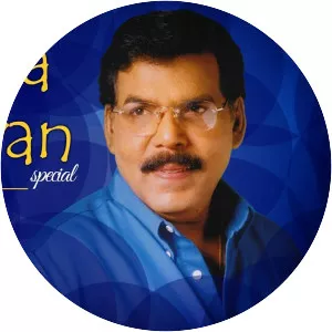Malaysia Vasudevan