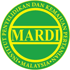 Malaysian Agricultural Research and . . .