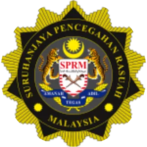 Malaysian Anti-Corruption Commission - Government agency