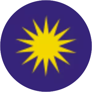 Malaysian Chinese Association