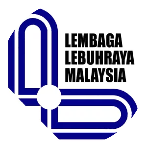 Malaysian Highway Authority
