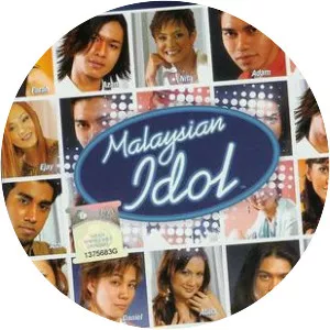 Malaysian Idol - Malaysian television show