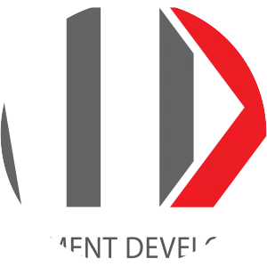 Malaysian Investment Development . . .