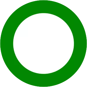 Malaysian Islamic Party