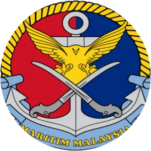 Malaysian Maritime Enforcement Agency