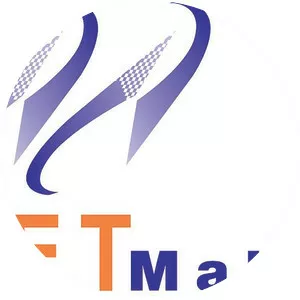 Malaysian Meteorological Department