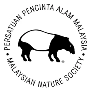 Malaysian Nature Society