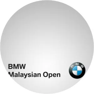 Malaysian Open, Kuala Lumpur TennisSince 2014