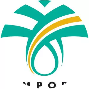 Malaysian Palm Oil Board