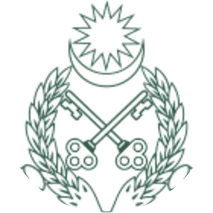 Malaysian Prison Department - 