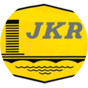 Malaysian Public Works Department