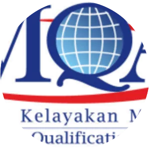 Malaysian Qualifications Agency