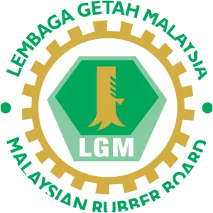 Malaysian Rubber Board