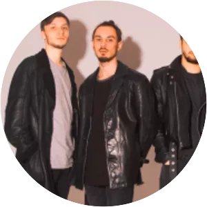 jamaru malbec - Musical band