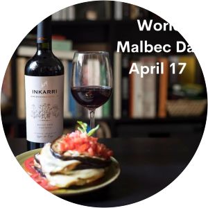Malbec World Day