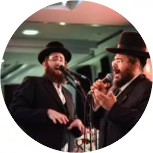 Malchus Choir - Musical artist