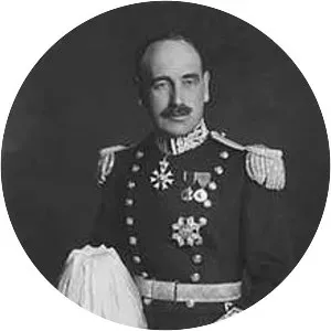 Malcolm Barclay-Harvey