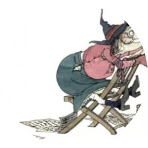 Malcolm Bird - Author