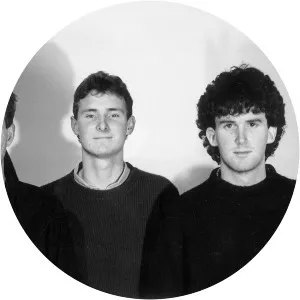 Malcolm Black Musician