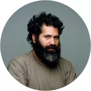 Malcolm Braff - Musical artist