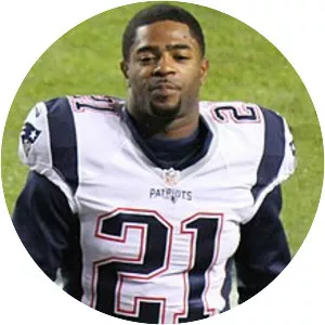 Malcolm Butler