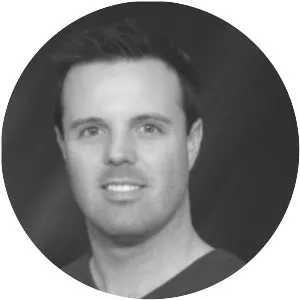 Malcolm Constable - Writer